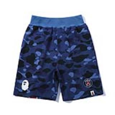 Cheap Bape Shorts wholesale No. 125